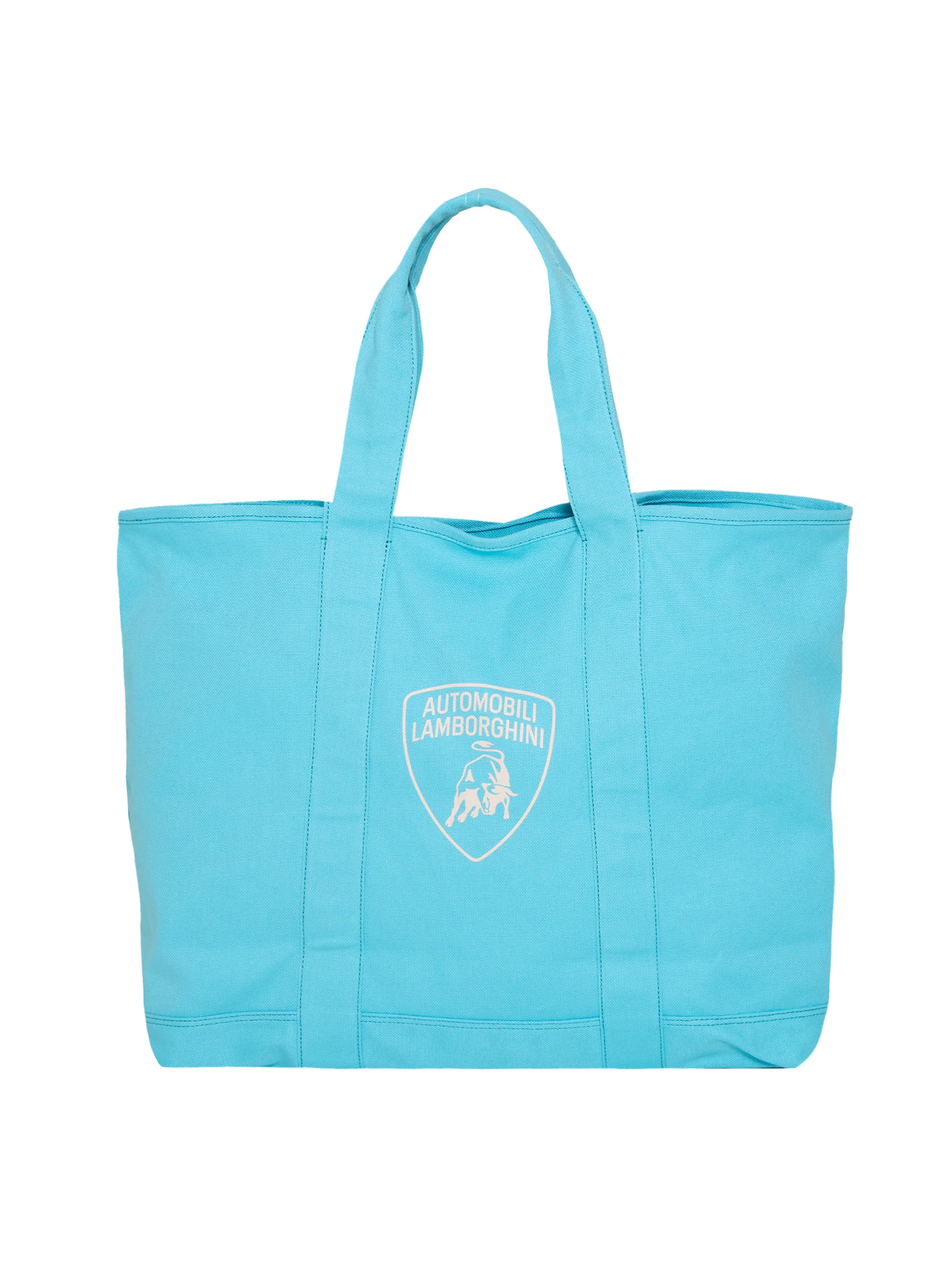 Beach bag