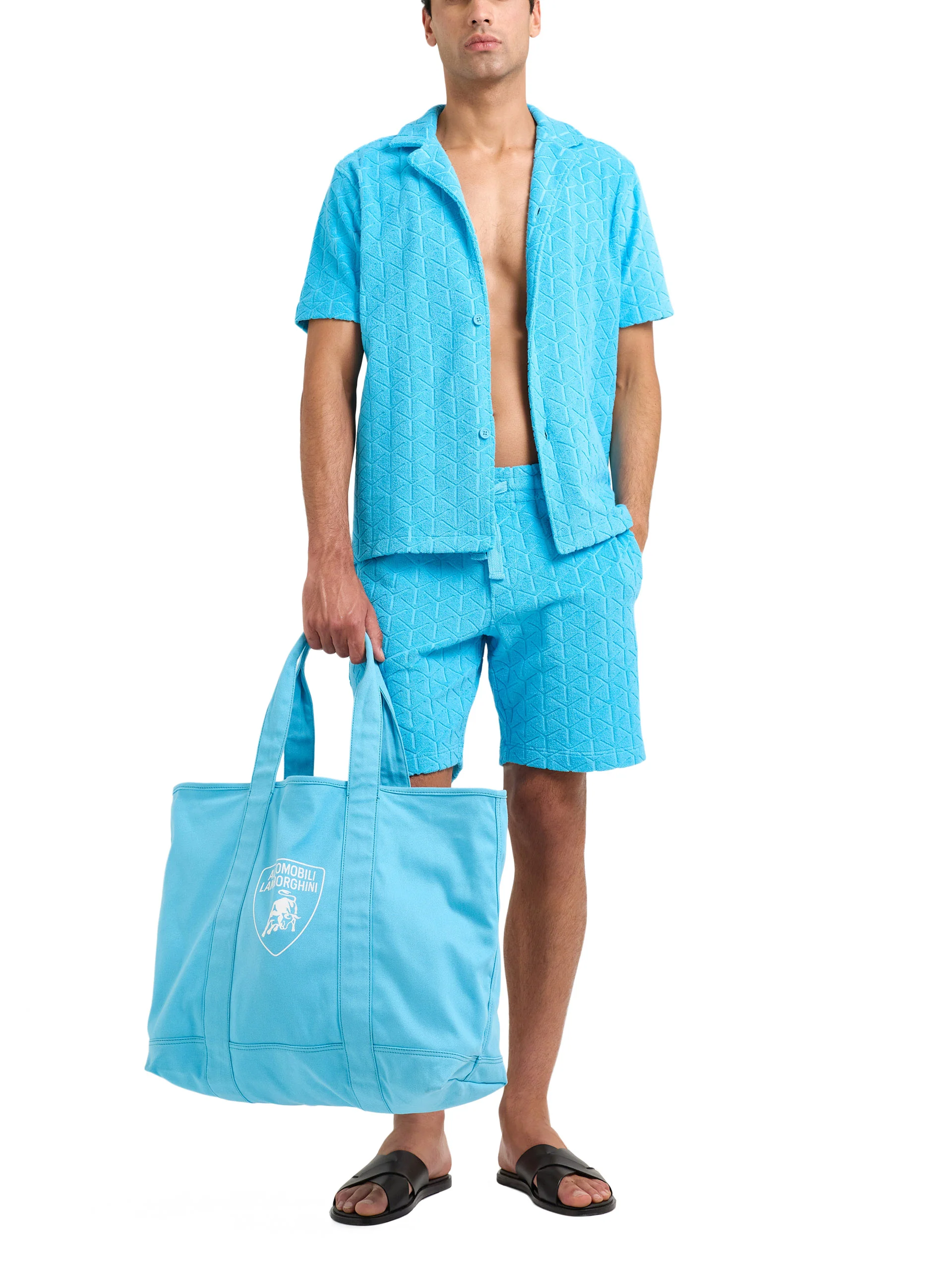 Beach bag - Image 2