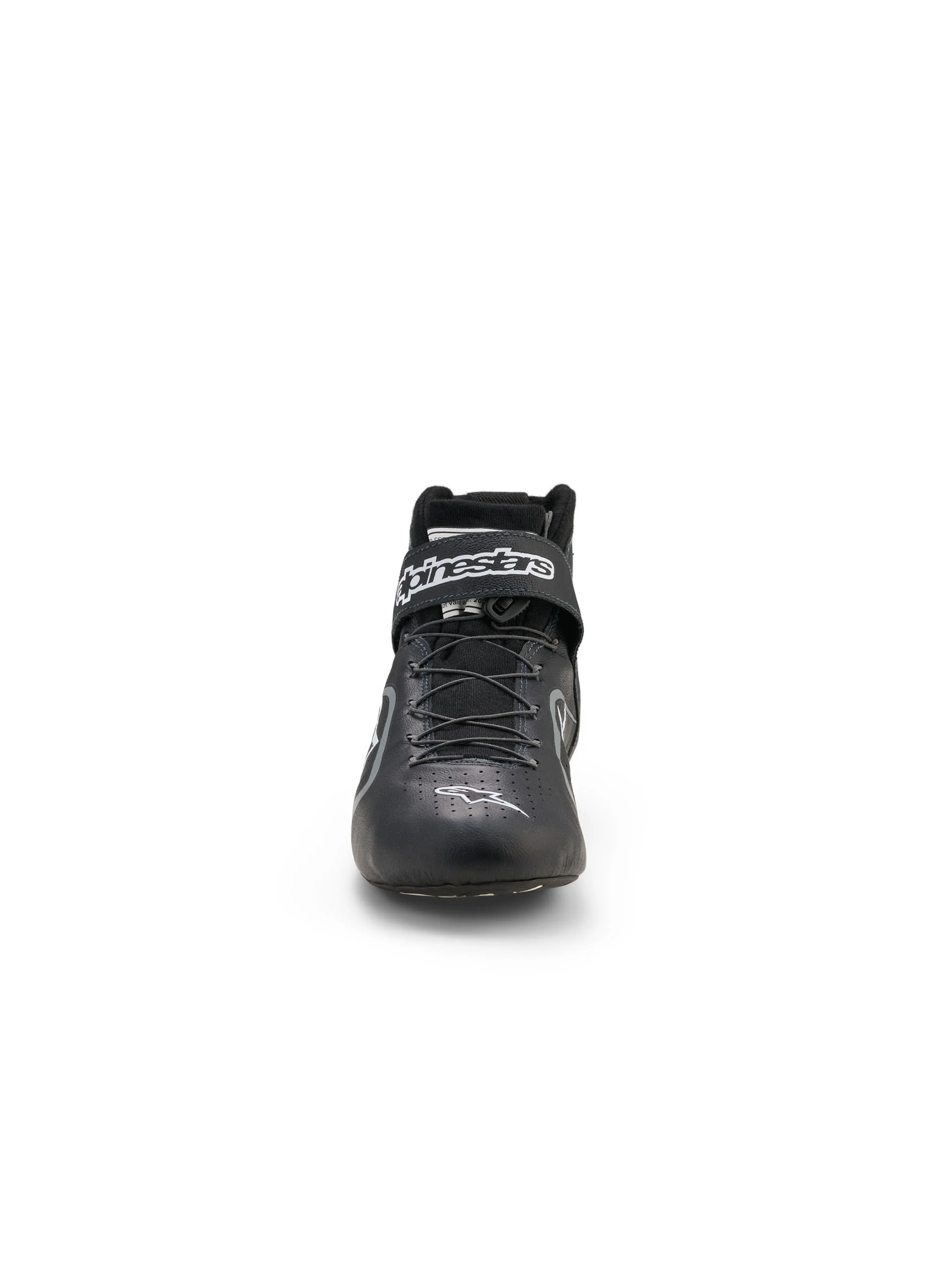 Tech 1 Z V3 FIA racing shoes - Image 10