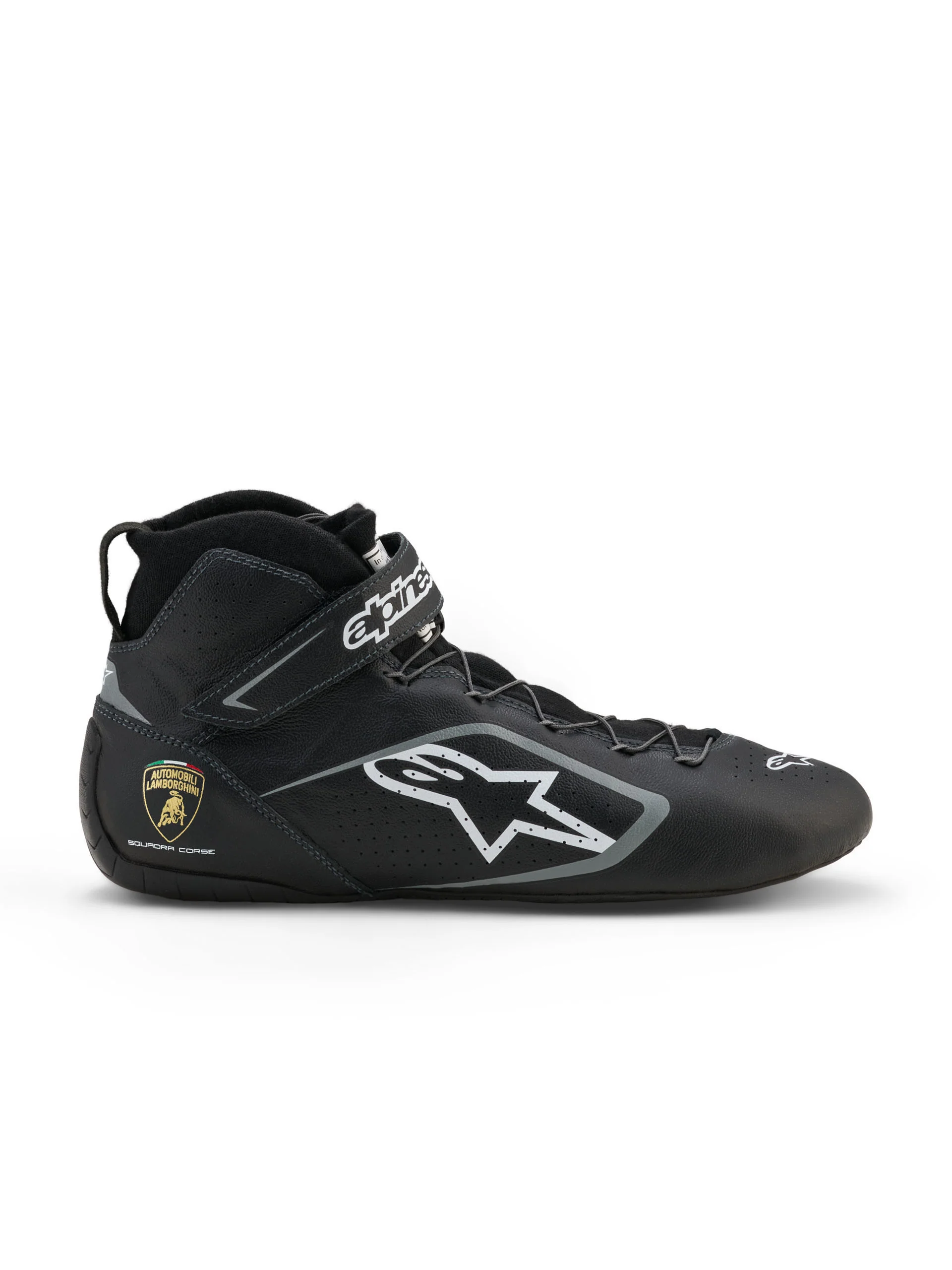 Tech 1 Z V3 FIA racing shoes - Image 12