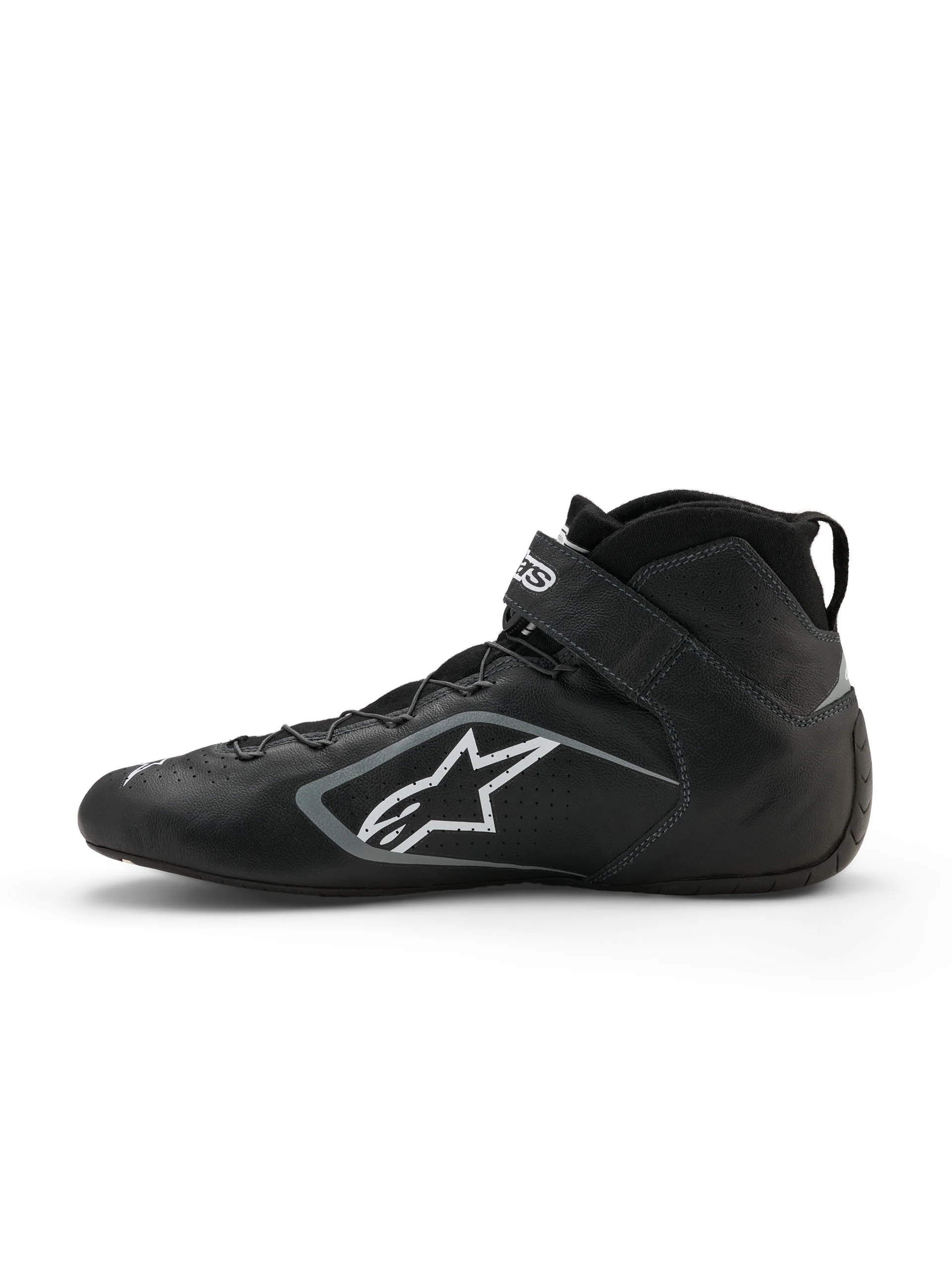 Tech 1 Z V3 FIA racing shoes - Image 4
