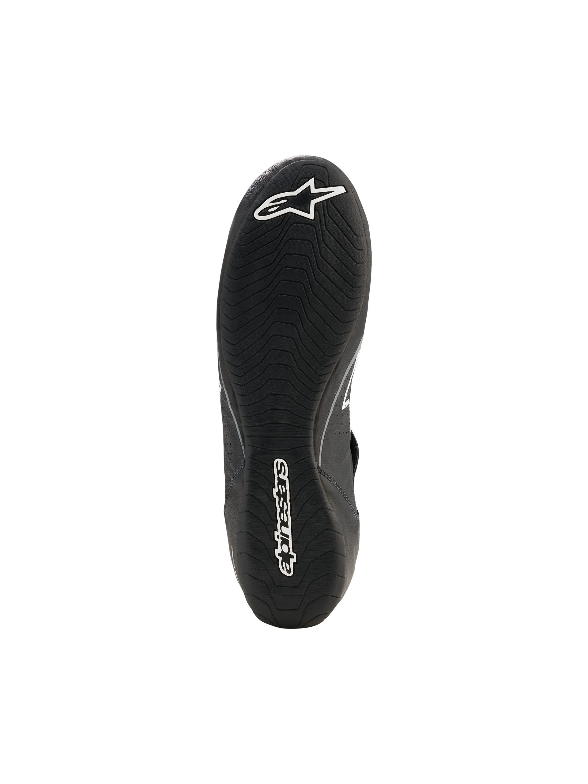 Tech 1 Z V3 FIA racing shoes - Image 7