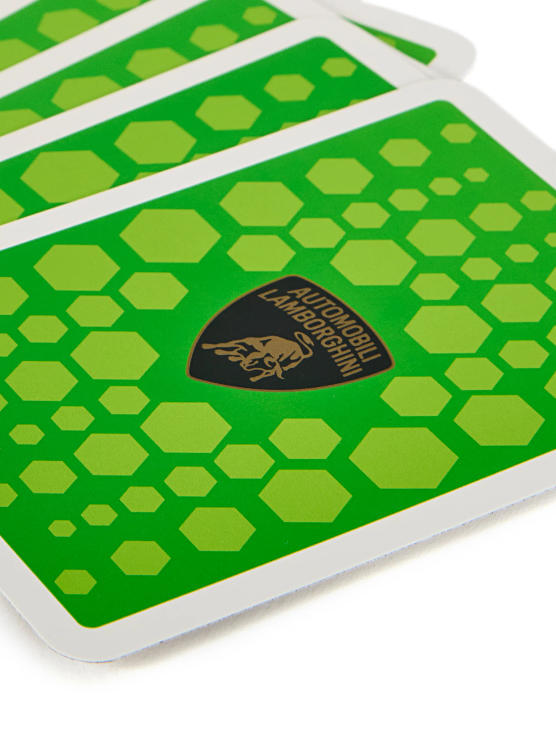 Playing Cards - Image 3