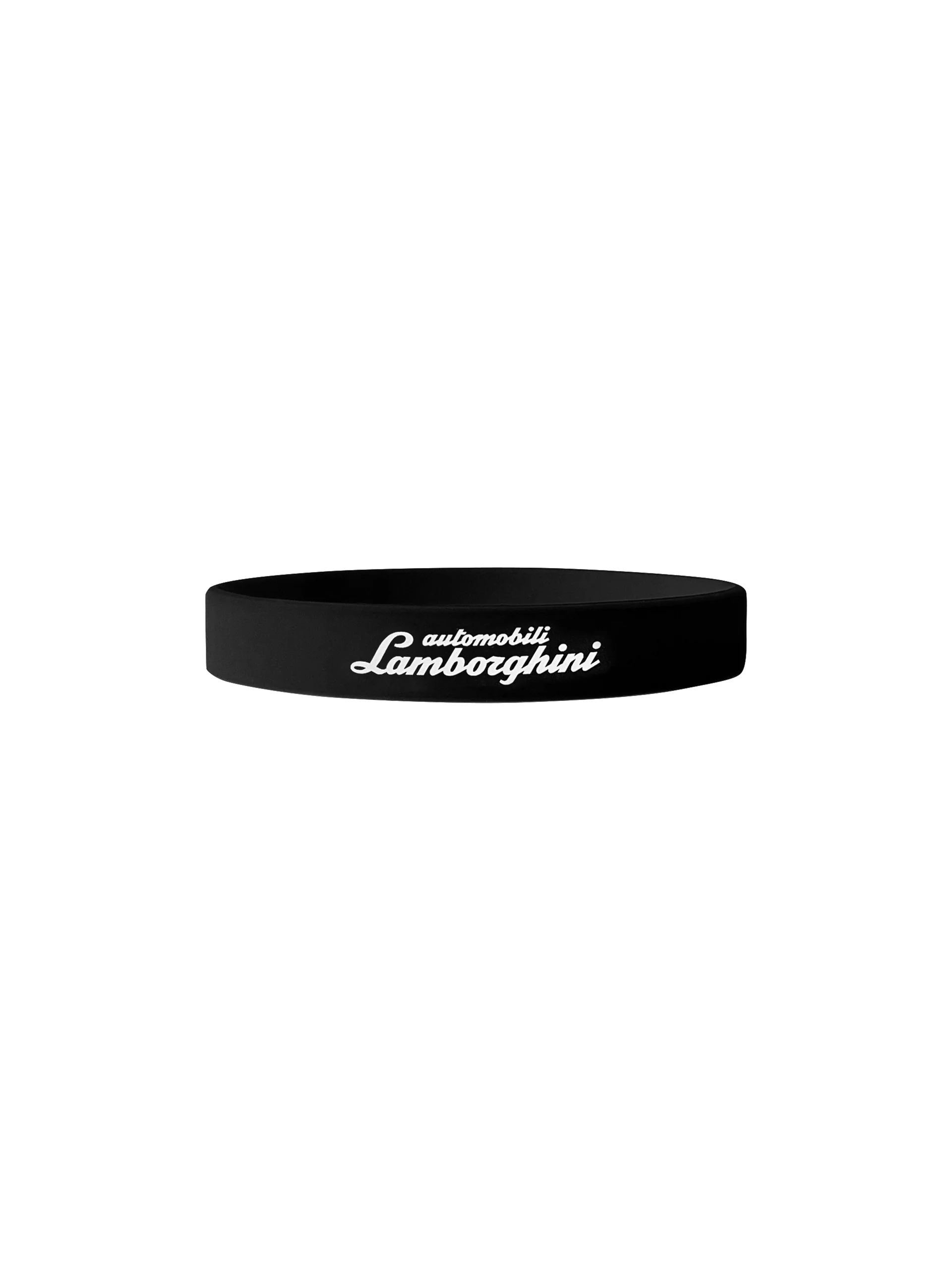 Black and yellow bracelets set - Image 5