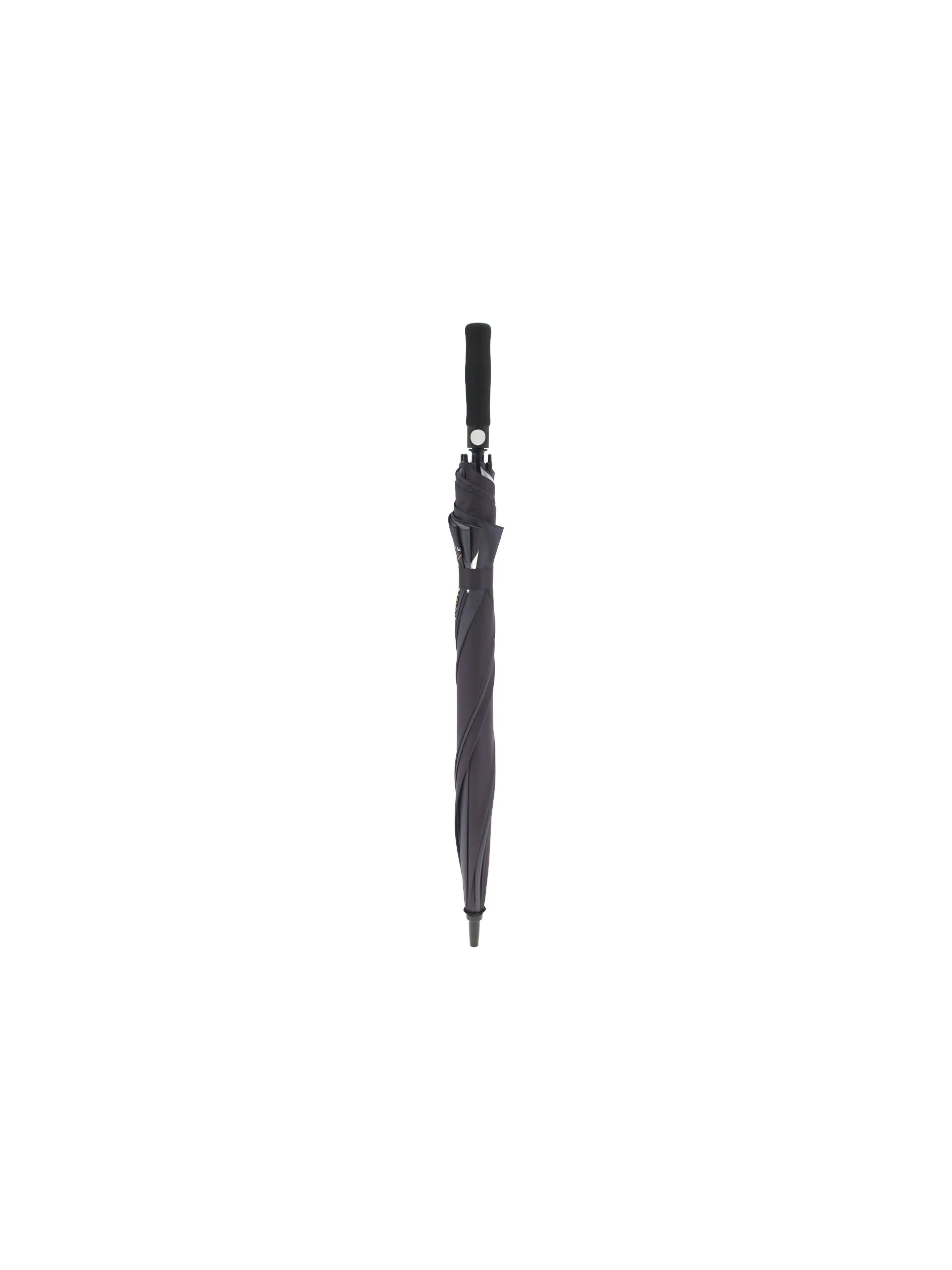 Squadra Corse umbrella - Image 3
