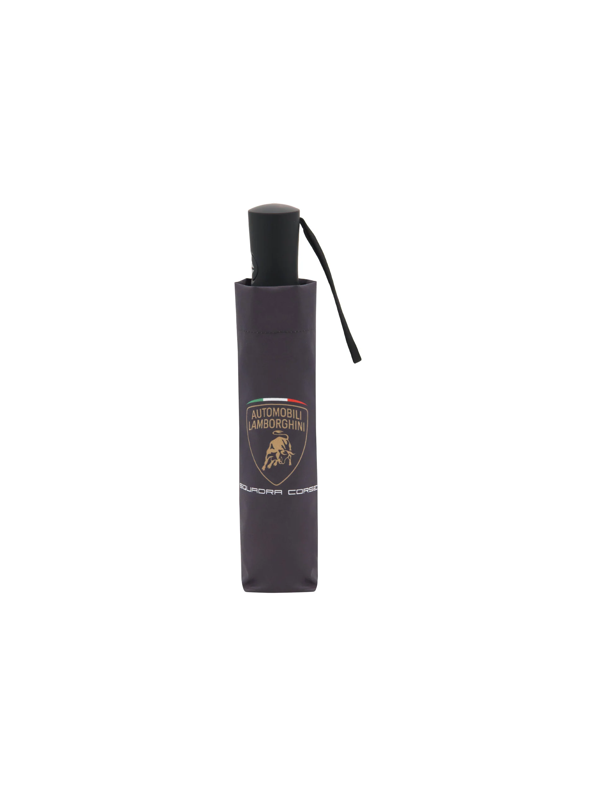 Squadra Corse umbrella - Image 3